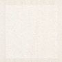 Safavieh Shadow Box Shag 6'7" x 6'7" Square Indoor Area Rug, Machine Made, Polypropylene, Cream (SG454-1111-7SQ)~#|#~m001418936_sc7