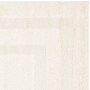 Safavieh Shadow Box Shag 6'7" x 6'7" Square Indoor Area Rug, Machine Made, Polypropylene, Cream (SG454-1111-7SQ)~#|#~m001418937_sc7