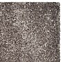 Safavieh New Orleans Shag 6' x 9' Rectangle Indoor Area Rug, Tufted, Polyester, Grey (SG531-8080-6)~#|#~m001419196_sc7