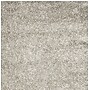 Safavieh Monterey Shag 6' x 9' Rectangle Indoor Area Rug, Tufted, Polyester, Silver (SG851S-6)~#|#~m001419218_sc7