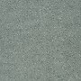 Safavieh Athens Shag 5'1" x 7'6" Rectangle Indoor Area Rug, Machine Made, Seafoam (SGA119D-5)~#|#~m001419236_sc7