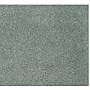 Safavieh Athens Shag 5'1" x 7'6" Rectangle Indoor Area Rug, Machine Made, Seafoam (SGA119D-5)~#|#~m001419237_sc7
