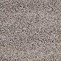 Safavieh Athens Shag 8' x 10' Rectangle Indoor Area Rug, Machine Made, Light Grey (SGA119F-8)~#|#~m001419241_sc7