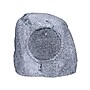 Monoprice® 100W 6.5" 3 Way Glass Composite Stereo In-Ceiling Speaker, White~#|#~m001421261_sc7