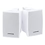 Monoprice® 100W 5.1" Premium Home Theater System With Subwoofer, Black~#|#~m001421262_sc7