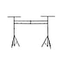 Monoprice® 601840 Lighting Stand System With Truss~#|#~m001421683_sc7