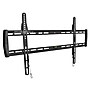 Monoprice® 107847 Ultra Slim Wall Mount Bracket For 32"-52" Display Up to 125 lbs., Black~#|#~m001423110_sc7