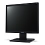 Acer V176L bd 17" 1280 x 1024 LED LCD Monitor With DVI Input~#|#~m001440647_sc7