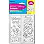 Barker Creek Celebrate Spring Bookmark Set, 60/Pack~#|#~m001523974_sc7