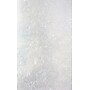 Artscape 36"H x 24"W Rice paper Clear Window Film (01-0134)~#|#~m001566061_sc7
