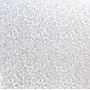 Artscape Blue Chip Window Film, 24" x 36" (02-3014)~#|#~m001566067_sc7