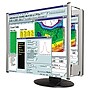Kantek Lightweight Anti-Glare Magnifying Filter for 19" Widescreen Monitor (KTKMAG19WL)~#|#~m001572319_sc7