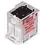 Max Cartridge Staples, 0.31" Leg Length, 5,000/Pack (MXBNO70FE)~#|#~m001572737_sc7