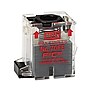 Max Cartridge Staples, 0.31" Leg Length, 5,000/Pack (MXBNO70FE)~#|#~m001572738_sc7