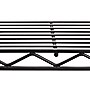 Panther Shelf Tags for Wire Rack, 3 1/2 x 1 1/2, White, 10/Pk~#|#~m001572777_sc7