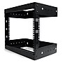 StarTech 8U 2 Post Open Frame Wall Mount (RK812WALLOA)~#|#~m001610874_sc7