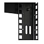 StarTech 8U 2 Post Open Frame Wall Mount (RK812WALLOA)~#|#~m001610903_sc7
