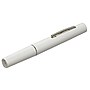 Briggs Healthcare Reusable Penlight Silver~#|#~m001622653_sc7