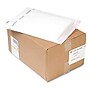 Jiffy TuffGard Self-Seal Cushioned Mailer, #5, 10-1/2 x 16", 25/Carton~#|#~m001665873_sc7