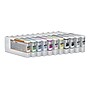 Epson T6531 Black Standard Yield Ink Cartridge (3717890)~#|#~m001667472_sc7