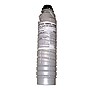 Globe Remanufactured Ricoh 841346 Black Toner Cartridge~#|#~m001667527_sc7