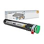 Globe Remanufactured Ricoh 841501 Yellow Toner Cartridge~#|#~m001667529_sc7