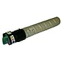 Globe Remanufactured Ricoh 841502 Magenta Toner Cartridge~#|#~m001667530_sc7