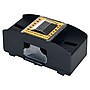 Trademark Poker Texas Hold ‘Em 2 Deck Card Shuffler (844296037629)~#|#~m001693871_sc7