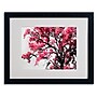 Trademark Philippe Sainte-Laudy "Glowing Tones" Art, White Matte With Black Frame, 16" x 20"~#|#~m001703252_sc7