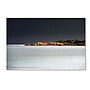 Trademark Philippe Sainte-Laudy "Deeper in the Dark" Gallery-Wrapped Canvas Art, 22" x 32"~#|#~m001703708_sc7