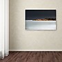 Trademark Philippe Sainte-Laudy "Deeper in the Dark" Gallery-Wrapped Canvas Art, 22" x 32"~#|#~m001703710_sc7
