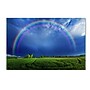 Trademark Philippe Sainte-Laudy "Lucky Rainbow" Gallery-Wrapped Canvas Art, 30" x 47"~#|#~m001703971_sc7