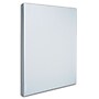 Trademark Professional White Stretched Canvas, 14" x 19" (TRA0001-C1419GG)~#|#~m001705345_sc7
