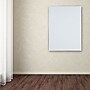 Trademark Professional White Stretched Canvas, 14" x 19" (TRA0001-C1419GG)~#|#~m001705346_sc7