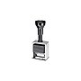 Cosco Reiner Pre-Inked/Re-Inkable Multiple Movement Numbering Machine, Black (026304)~#|#~m001745341_sc7