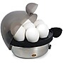 Better Chef® 7-Egg Stainless Steel Electric Egg Cooker~#|#~m001753633_sc7