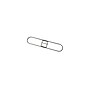 O'Dell Dust Mop Frame, Silver (F605)~#|#~m001770616_sc7