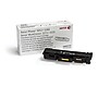 Xerox 106R02775 Black Standard Yield Toner   Cartridge~#|#~m001777238_sc7