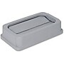 Genuine Joe Lid, Gray~#|#~m001834762_sc7