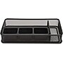 Lorell Mesh Desk Drawer Organizer~#|#~m001836005_sc7