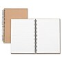 Nature Saver Professional Notebook~#|#~m001836312_sc7