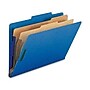 Nature Saver Classification Folder~#|#~m001836371_sc7