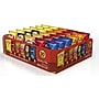 Frito Lay Variety Pack, 30 Bags/Case (220-00404)~#|#~m001889198_sc7