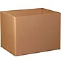 40'' x 30'' x 30'' Shipping Box, 1100#/ECT, 5/Bundle (GL403030TW)~#|#~m001911345_sc7