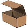 9" x 6" x 3" Corrugated Mailers, 50/Bundle (M963K)~#|#~m001911367_sc7