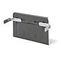 HON File Follower Block, Gray (HONF60)~#|#~m002054330_sc7
