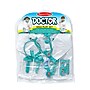 Melissa & Doug Doctor Role Play Costume Set (MS4839)~#|#~m002064872_sc7