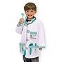 Melissa & Doug Doctor Role Play Costume Set (MS4839)~#|#~m002064873_sc7