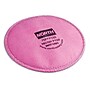 Honeywell® Particulate Filter, Pancake Series, 1 Pair (068-75FFP100)~#|#~m002123023_sc7
