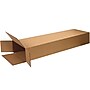20" x 8" x 60" Heavy Duty Side Loading Boxes, 5/Bundle (HD20860FOL)~#|#~m002123412_sc7